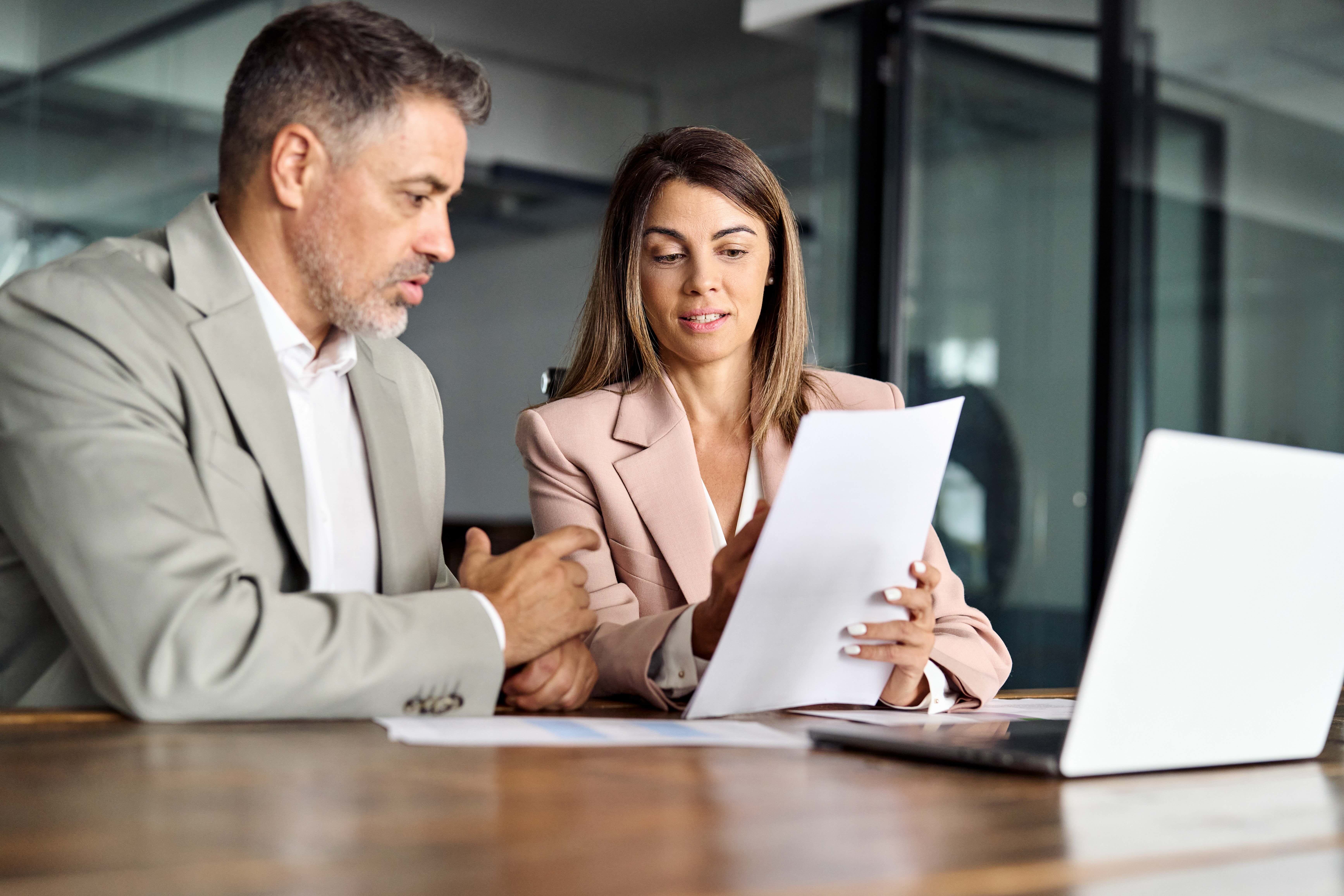 Avoiding Pitfalls in Bank Stock Investments Guide