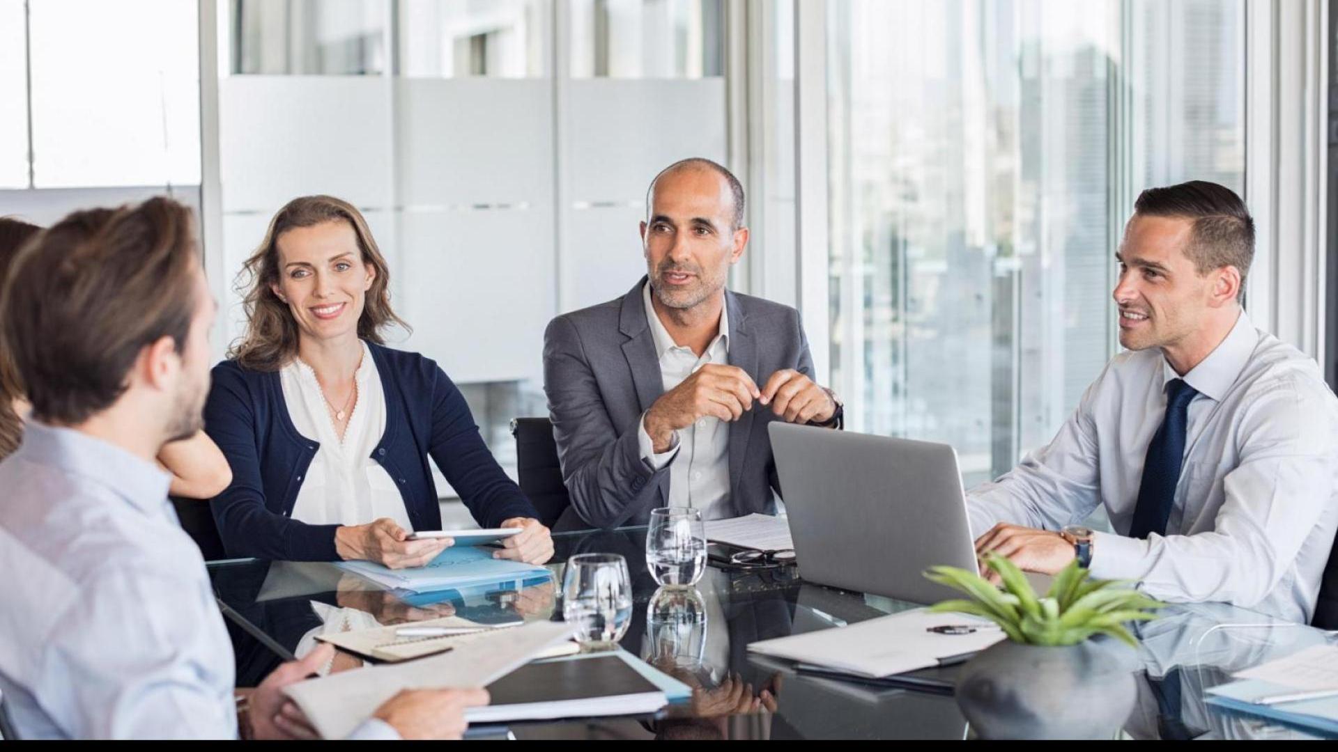 Global Bank Investing: Key Pros and Cons Revealed!