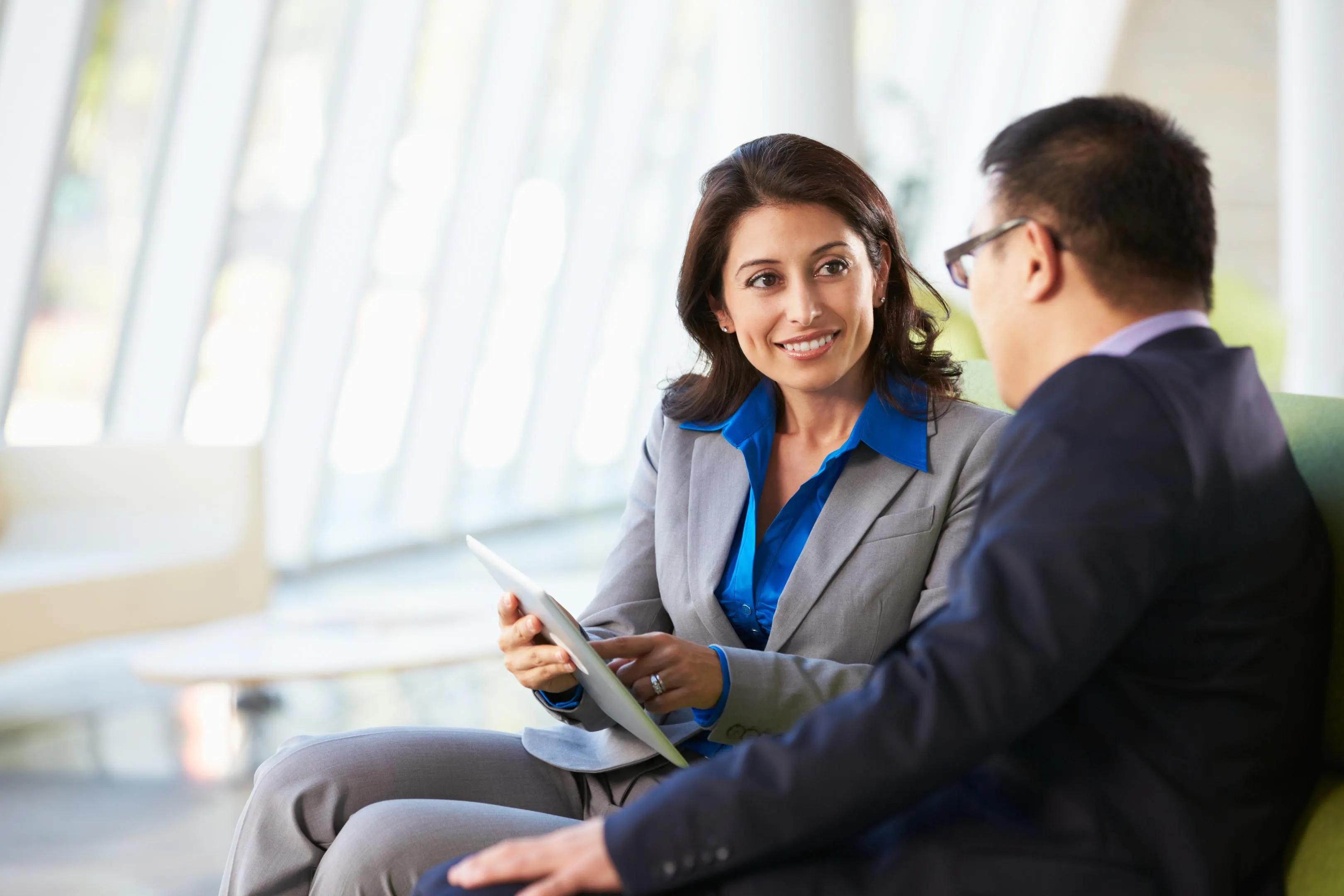 Mastering Long-Term Financial Stock Selection Tips